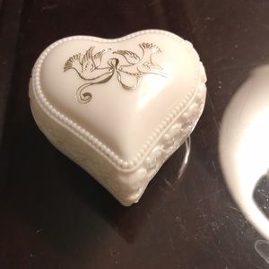 Antique Avon bottle.